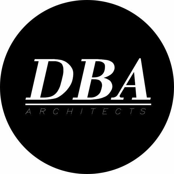 dbaarchitects